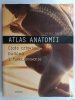ATLAS ANATOMII - Peter Abrahams